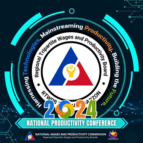 minimum wage laguna|National Wages Productivity Commission .